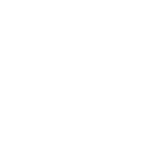 Back Navigation VR Icon
