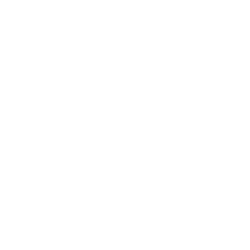 Read News VR Icon