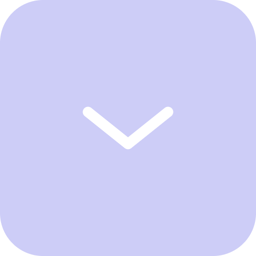 Bearish Market Trend VR Icon